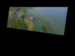 China International Deep Foundation Engineering