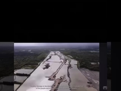 Tailand construction site