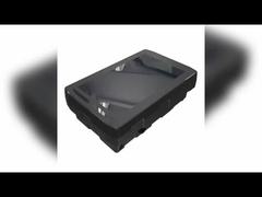 Caterpillar Spare Parts