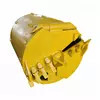 ISO 9001 Certified Drilling Rig Tool In Carton Box Of Various Brands