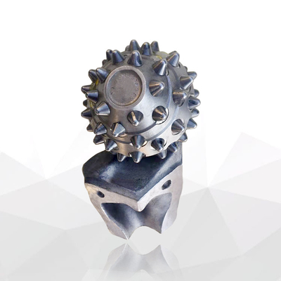 Robust Roller Bit Bearing Rock Drilling Core Barrels Matching Cutting 8 1/2''
