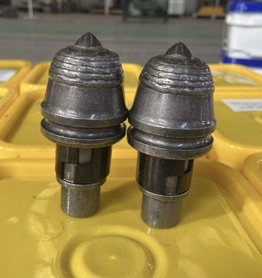 B47K22 Made Rotary Drilling Rig Tool Custom Service